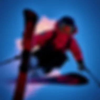 Magnificent Airblaster Ski: A Deep Dive into the Innovative Gear and Culture Magnificent Airblaster Ski: A Deep Dive into the Innovative Gear and Culture