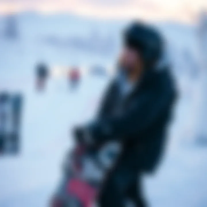 Magnificent Comprehensive Guide to Snowboard Bundles for Sale