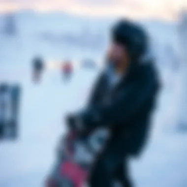 Magnificent Comprehensive Guide to Snowboard Bundles for Sale Magnificent Comprehensive Guide to Snowboard Bundles for Sale