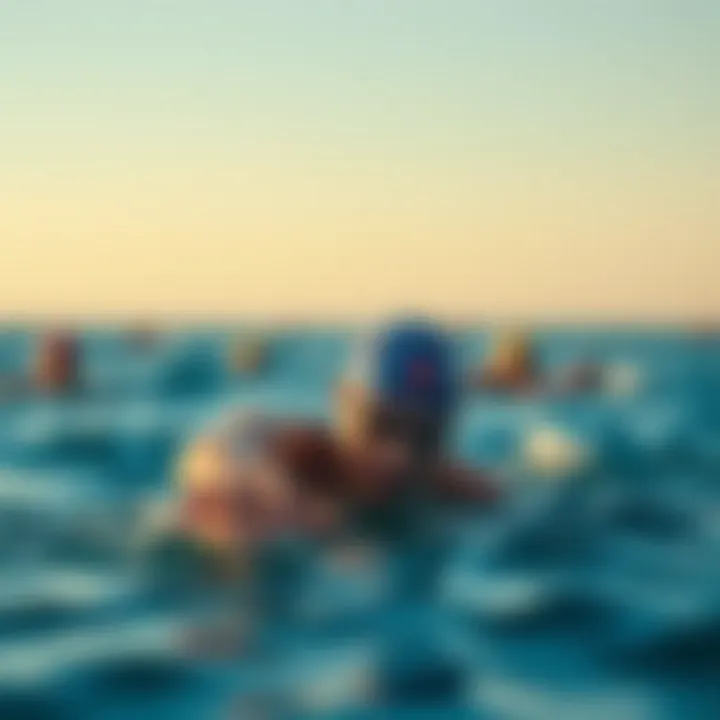 Magnificent Exploring Open Water Swimming Events in 2022