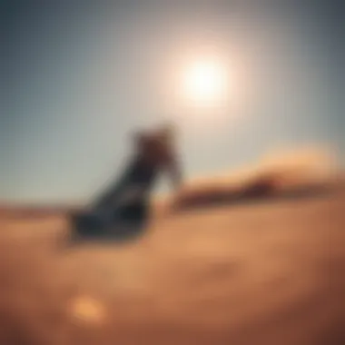 Magnificent Exploring Sandboarding Near You: A Comprehensive Guide Magnificent Exploring Sandboarding Near You: A Comprehensive Guide