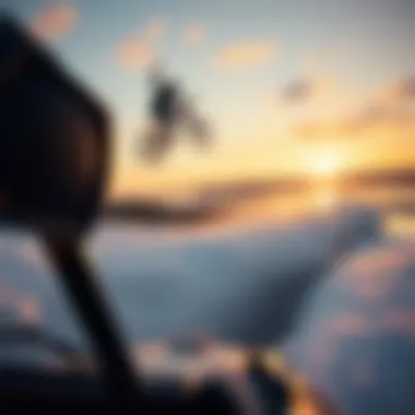 Magnificent Exploring the Best Affordable Wakeboard Tower Speakers
