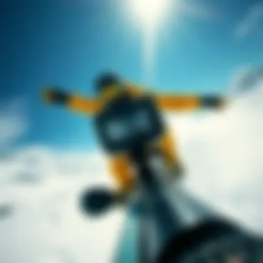 Magnificent Exploring the Best GoPro Bite Mounts for Extreme Sports Enthusiasts Magnificent Exploring the Best GoPro Bite Mounts for Extreme Sports Enthusiasts