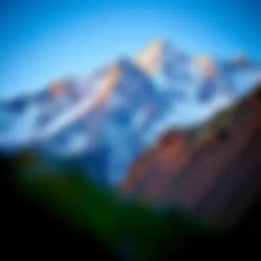 Magnificent Exploring the Herschel Little America Mid Volume: A Comprehensive Guide