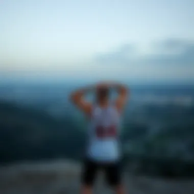 Magnificent Exploring the Versatile World of Jersey Tank Tops Magnificent Exploring the Versatile World of Jersey Tank Tops
