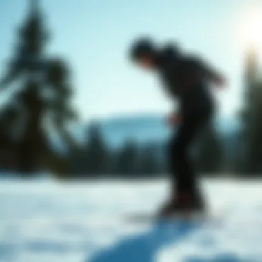 Magnificent Exploring the Volcom Klocker Tight Pant: A Closer Look Magnificent Exploring the Volcom Klocker Tight Pant: A Closer Look