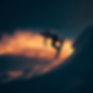 Magnificent Exploring Vans Wide Fit: The Intersection of Comfort and Performance in Extreme Sports Magnificent Exploring Vans Wide Fit: The Intersection of Comfort and Performance in Extreme Sports