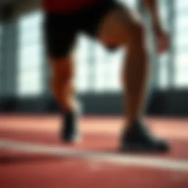 Magnificent Strategies to Strengthen Runners Knee Magnificent Strategies to Strengthen Runners Knee