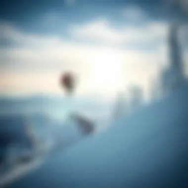 Magnificent The Intricacies of Snowboard Games: A Comprehensive Exploration Magnificent The Intricacies of Snowboard Games: A Comprehensive Exploration