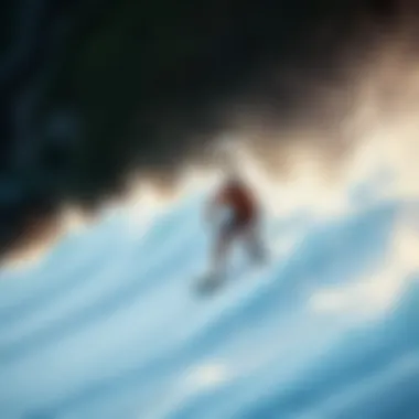 Magnificent The World of Small Paddleboards: A Comprehensive Exploration