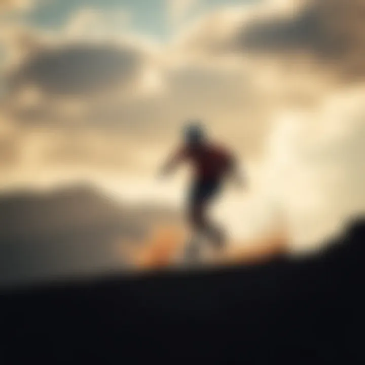 Magnificent Understanding Aeroready Technology by Adidas