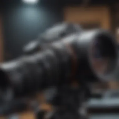 Magnificent Understanding the M8 50mm Bolt: Specifications and Applications Magnificent Understanding the M8 50mm Bolt: Specifications and Applications