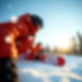 A Comprehensive Guide to Burton Dryride Coats Introduction