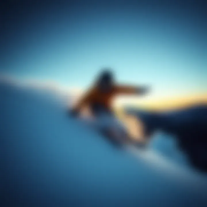 Notable A Comprehensive Guide to Burton Dryride Coats