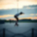 A Comprehensive Guide to Finding Roller Skates Near You Introduction