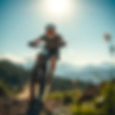 Notable A Comprehensive Guide to Mountain Biking Gifts