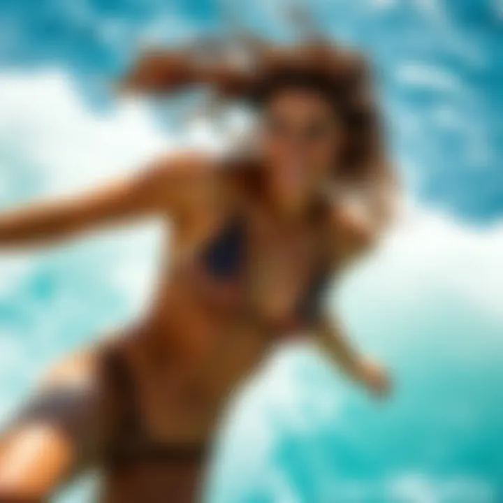 Notable A Comprehensive Guide to Santa Cruz Bathing Suits