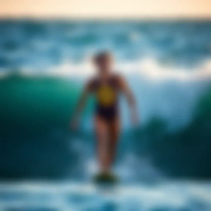 A Comprehensive Guide to Santa Cruz Bathing Suits Summary