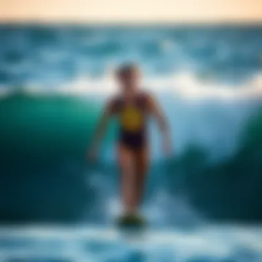 A Comprehensive Guide to Santa Cruz Bathing Suits Summary A Comprehensive Guide to Santa Cruz Bathing Suits Summary