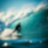 A Comprehensive Guide to the Best Foam Surfboards Introduction
