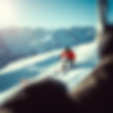 Notable Airblaster Ski: A Deep Dive into the Innovative Gear and Culture Notable Airblaster Ski: A Deep Dive into the Innovative Gear and Culture