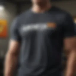 Analyzing the Buy 2 Get 1 Free Shirts Promotion Introduction