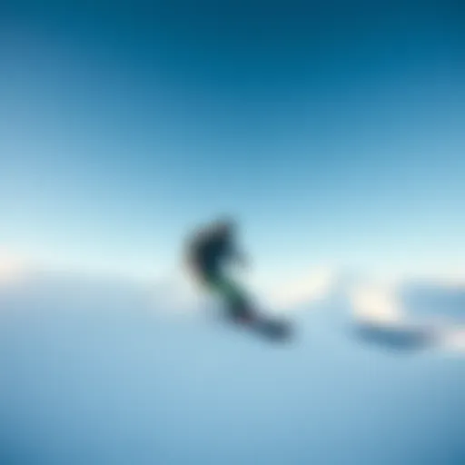 Comprehensive Exploration of Snowboards and Boots Introduction