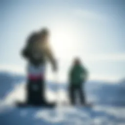 Comprehensive Guide to Snowboard Bundles for Sale Introduction