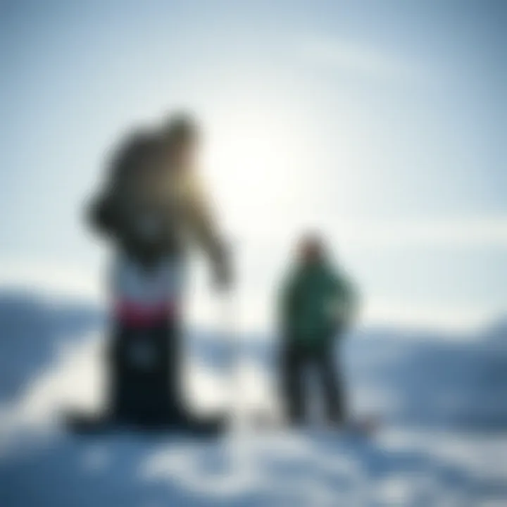 Comprehensive Guide to Snowboard Bundles for Sale Introduction