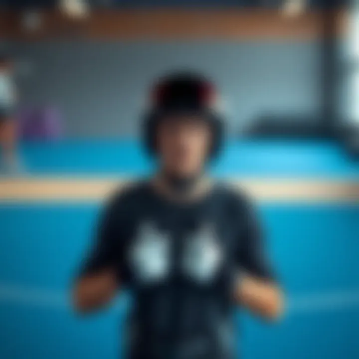 Safety Precautions in Stretching Safety precautions during stretching exercises