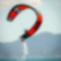 Customizing Your Own Kite: A Comprehensive Guide Introduction