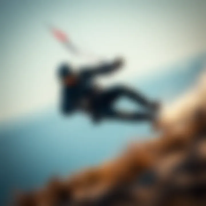 Notable Customizing Your Own Kite: A Comprehensive Guide