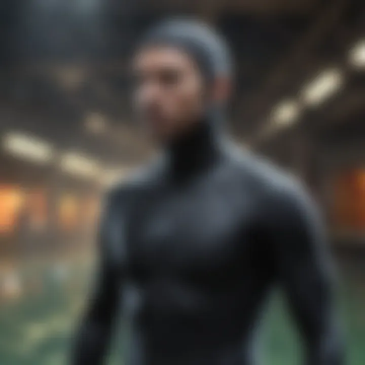 Maintenance tips for prolonging the life of a wetsuit.