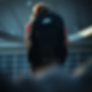 Notable Exploring Nike's Athletic Backpacks: A Comprehensive Analysis