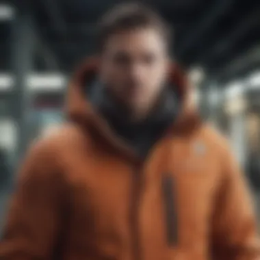 Exploring the 686 Winter Jacket: Functionality Meets Style Introduction