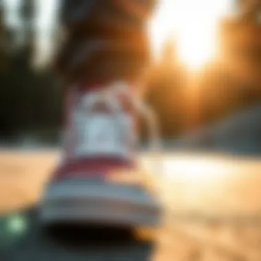 Exploring the Allure of Vans High Tops for Men: A Comprehensive Insight Introduction Exploring the Allure of Vans High Tops for Men: A Comprehensive Insight Introduction