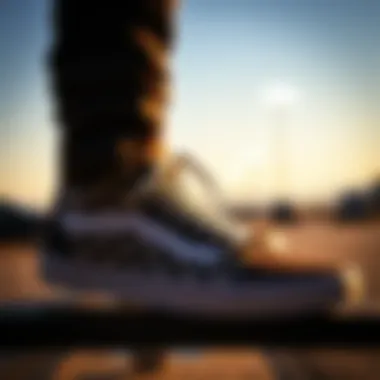 Notable Exploring the Allure of Vans High Tops for Men: A Comprehensive Insight Notable Exploring the Allure of Vans High Tops for Men: A Comprehensive Insight