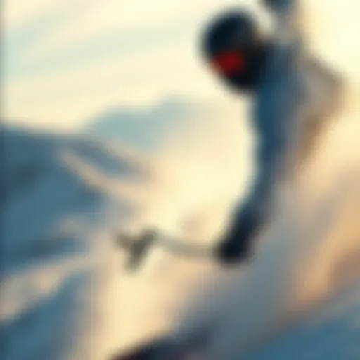 Exploring the Herschel Little America Mid Volume: A Comprehensive Guide Introduction