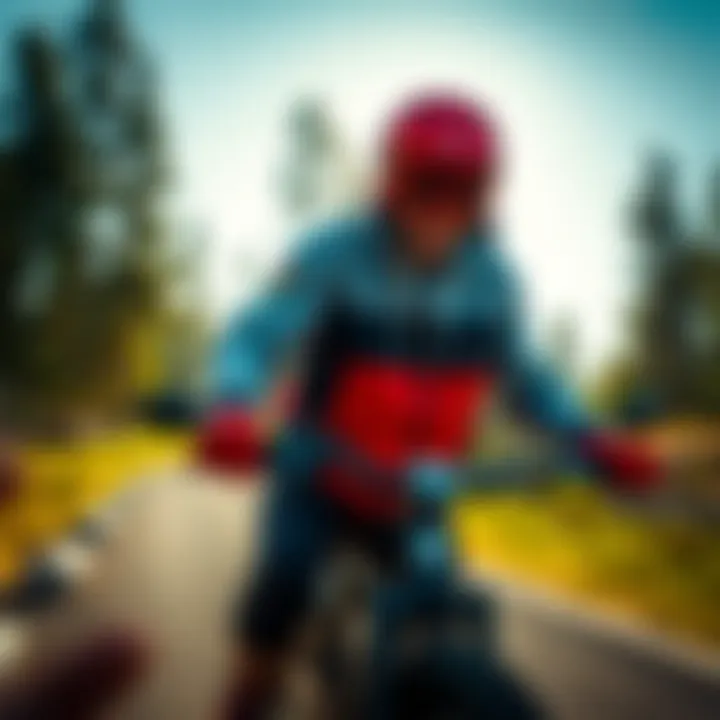 Notable Exploring the Herschel Little America Mid Volume: A Comprehensive Guide