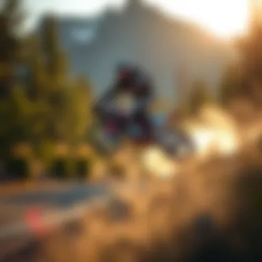 Exploring the Herschel Little America Mid Volume: A Comprehensive Guide Summary