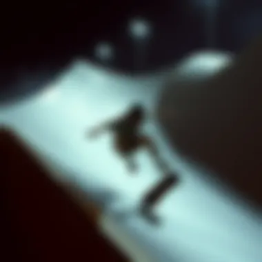 Exploring the Impact of Skate Movies on Skate Culture Summary