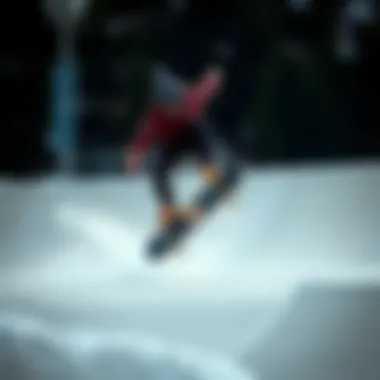 Notable Exploring the Skate Grosso Mid: A Comprehensive Guide Notable Exploring the Skate Grosso Mid: A Comprehensive Guide