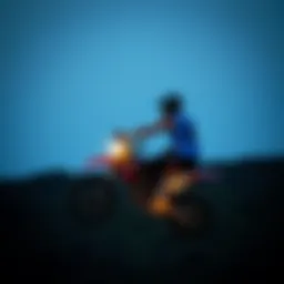 Exploring the Versatile World of Jersey Tank Tops Introduction