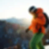 Exploring the Volcom Klocker Tight Pant: A Closer Look Introduction Exploring the Volcom Klocker Tight Pant: A Closer Look Introduction