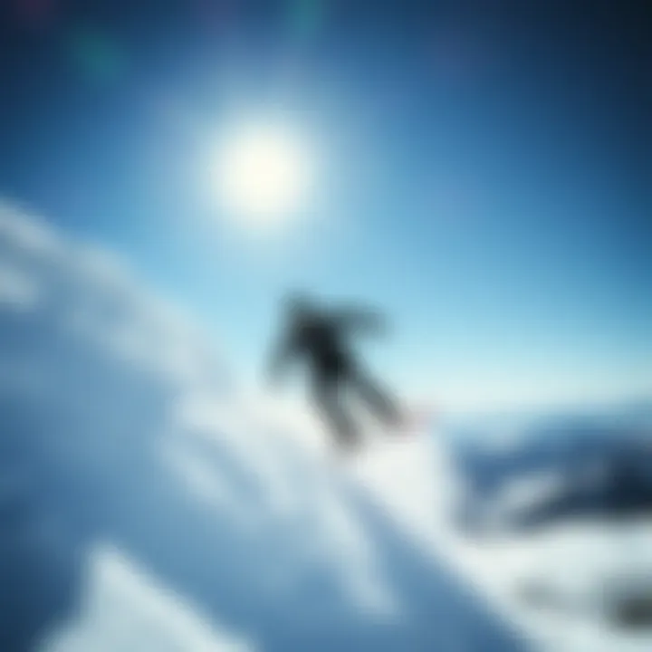 Exploring the Volcom Klocker Tight Pant: A Closer Look Summary Exploring the Volcom Klocker Tight Pant: A Closer Look Summary