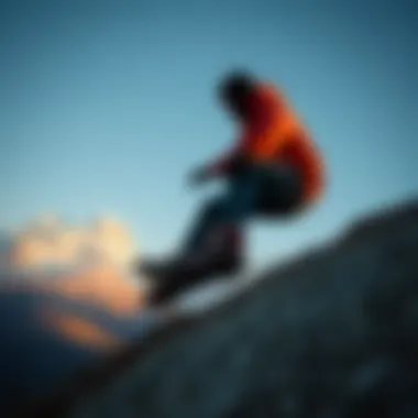 Notable Exploring Vans Wide Fit: The Intersection of Comfort and Performance in Extreme Sports