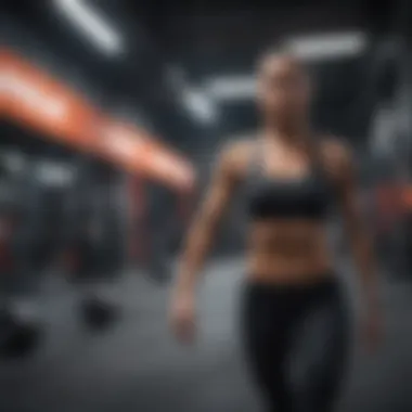 Personalization strategies for an effective HIIT routine