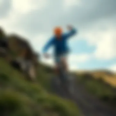 Notable Managing Calf Muscle Spasms: Strategies and Insights