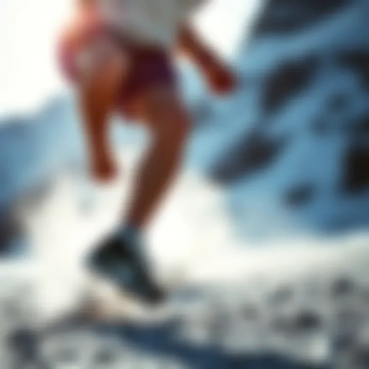 Managing Calf Muscle Spasms: Strategies and Insights Summary