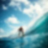 Optimal Surf Destinations for Novices in Costa Rica Introduction